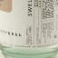 Satvrnal 2023 Swell De Spirits 50cl