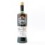 SMWS 162.4 Isle of Raasay 2019 5 Year Old