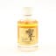 Suntory Hibiki Mini 5cl