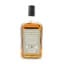A Highland 37 Year Old Cadenhead’s