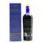 Waterford Ratheadon Edition 1.2