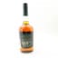 George Dickel Column Still Collaboration Blend 75cl