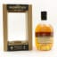 Glenrothes Select Reserve
