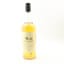 Flora & Fauna Auchroisk 10 Year Old
