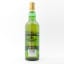 Inchmurrin 2001 Distillery Select Cask #1-708