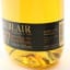 Balblair 1997 1L