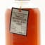 Edradour 1995 Single Cask #463