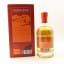 Mackmyra First Edition Dedicated to Pioneers