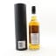 Secret Speyside 2009 15 Year Old Signatory For K&L Wines