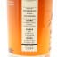 New Riff 2018 4 Year Old Single Barrel for www.pravdc.com 75cl