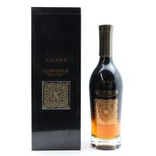 GLENMORANGIE SIGNET