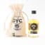 DYC 15 Year Old Mini 5cl