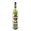 Glenfiddich 12 Year Old Special Reserve 75cl