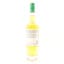 Daftmill 2006 15 Year Old Cask Strength