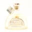 Sharish Orange Blossom Gin 50cl