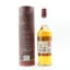 Cardhu 14 Year Old 2019 Special Release