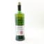 SMWS 163.1 Isle Of Harris 2018 6 Year Old