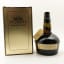 Dunhill Old Master 75cl