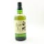 Hakushu 12 Year Old