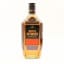 Royal Stewart 12 Year Old 75cl