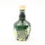 Chivas Royal Salute Richard Quinn Edition II Rose Edition Mini 5cl
