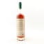 Sazerac 18 Year Old Fall 2006 Release 75cl
