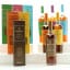 Macallan Edition No 1-6 6 x 70cl