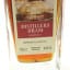 Glenturret Distillers Dram Edition #1