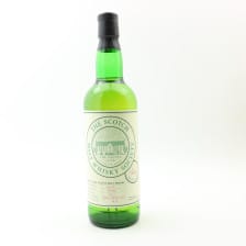 SMWS 78 30 BEN NEVIS 1991 9 YEAR OLD