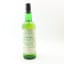 SMWS 78.30 Ben Nevis 1991 9 Year Old