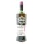 SMWS 71.110 Glenburgie 2011 13 Year Old