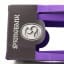 Springbank 18 Year Old