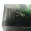 Johnnie Walker Island Green 1L