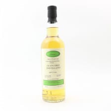 Glen Ord 2012 10 Alastair S Private Cask