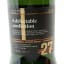 SMWS 77.53 Glen Ord 1991 27 Year Old