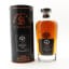 Mortlach 2007 17 Year Old Signatory