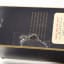 Rare Malts Teaninich 1972 23 Year Old 75cl