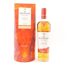 Macallan A Night on Earth in Scotland 43