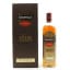 Bushmills 1608 400th Anniversary