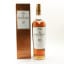 Macallan 10 Year Old