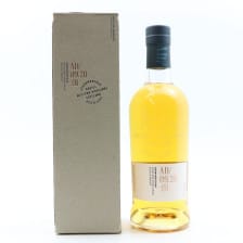 ARDNAMURCHAN AD 09 20 01 INAUGURAL RELEASE