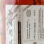Raasay 5 Year Old Single Cask #19/543 Na Sia Single Cask Series
