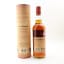 GlenDronach Cask Strength Batch #3