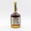 Old Fitzgerald Prime 75cl