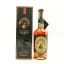 Michter’s Small Batch Bourbon