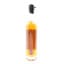Hazelburn 8 Year Old Open Day 2024 35cl