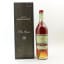 Baron Gaston Legrand 1980 Bas Armagnac