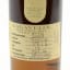 Lagavulin 2008 13 Year Old Hand Filled Distillery Exclusive 20cl