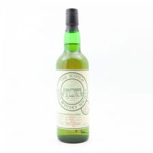 Smws 82 14 Glencadam 1971 29