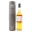 Glen Scotia 2014 8 Year Old Exclusive Cask #21/655-2 For Royal Mile Whiskies